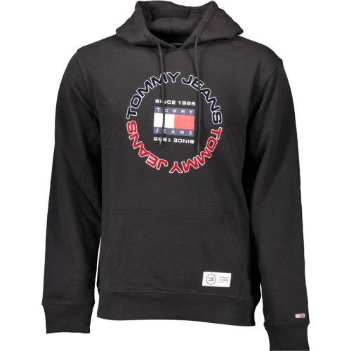 Tommy Hilfiger 61374 sweatshirt