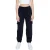 Calvin Klein Broek dames