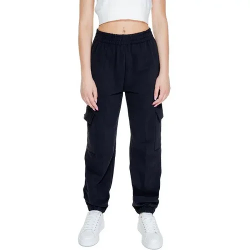 Calvin Klein Broek dames