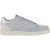 ECCO 212853 street