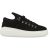 Filling Pieces Filling pieces mountain cut angelica