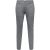 Only onsmark slim check 020919 pant noos 22028113 ultimate grey