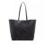 Karl Lagerfeld Totes & shoppers – Fan Lg Tote in zwart