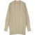 Rino & Pelle Kane.7002312 relaxed bat sleeve cardigan