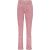 Red Button Broek srb4372 giselle cord old