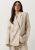 Gestuz Blazer Dames Lizagz Linen Blazer