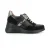 Wonders Eva dames sneaker