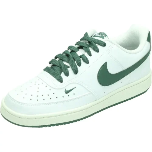 Nike Court vision low next nature