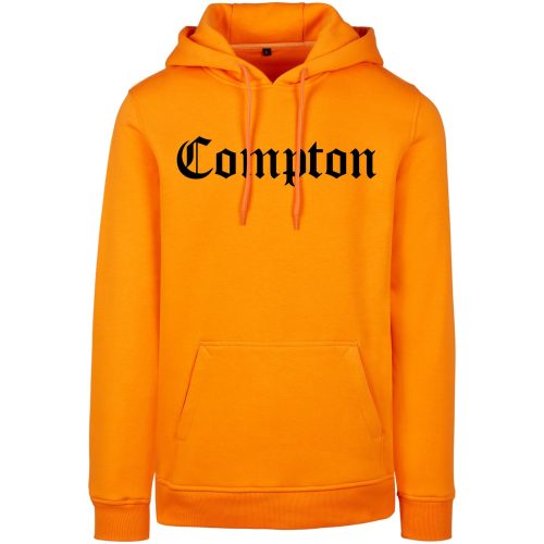 Sweat Mister Tee Compton