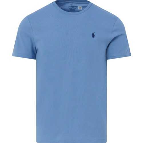 Polo Ralph Lauren T-shirt met korte mouwen