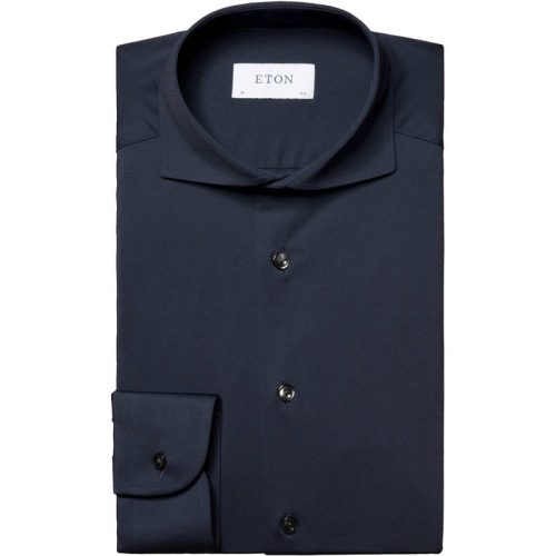 Eton Dresshemd 1000 04579