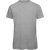 B and C B&c heren favoriete organic cotton crew t-shirt