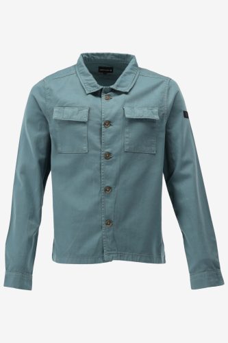 Presly & sun casual shirt nicolas