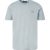 Fred Perry T-shirt met korte mouwen