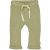 Levv Newborn baby jongens broek finn