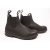 Blundstone 510 enkellaars