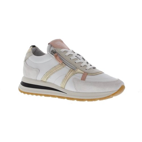 Piedi Nudi Sneaker 107915