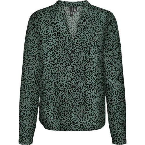 Vero Moda Vmmerve ls shirt jrs boo