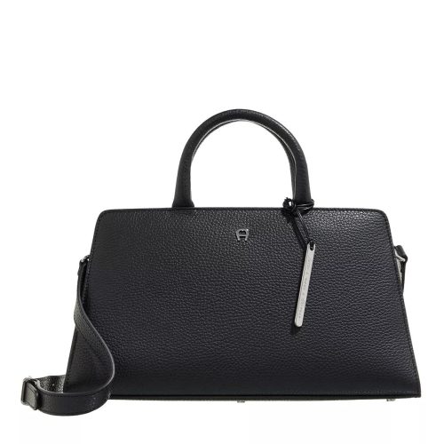 Aigner Totes & shoppers – Cybill in zwart