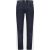 Lerros 5-pocket jeans denimhose lang 2009366/495