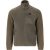 Fleece Whistler Makaley