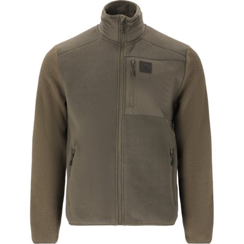 Fleece Whistler Makaley