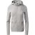 IQ Dames taiga training full zip hoodie