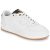 Lage Sneakers Puma Court Classic Lux”