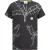 Retour Jongens t-shirt jimmo dark