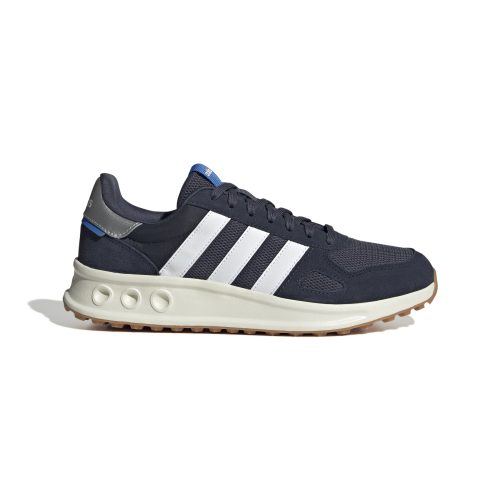 Trainers adidas Run 84s