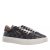 JOOP! Low-Top Sneakers – Cortina New Daphne Sneaker Yt6 in blauw