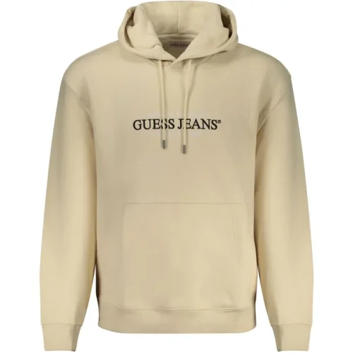 Guess Hoodie