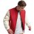 Jas Superdry College Varsity