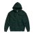 Hooded sweatshirt met rits G-Star Essential