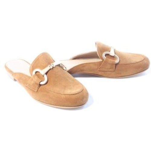 Barnello 1210 slippers