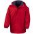 Result Heren reversible stormdri 4.000 waterdicht windproof anti pilling fleece jasje