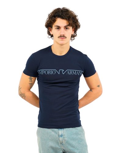 Emporio Armani T-Shirt