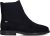 Tommy Hilfiger Chelsea Boots Dames Flag Low Chelsea