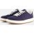 ACBC ACBC Evergreen Sneakers blauw Vegan