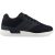 Björn Borg Sneakers r140 knt k 2214 616509 70