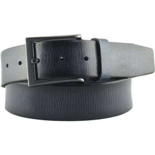 Sixroad Riem 440025/47