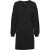 Vero Moda Vmeye ls abk dress wvn btq ga –