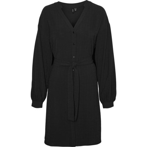 Vero Moda Vmeye ls abk dress wvn btq ga –