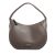 Boss Hobo bags – Lenah Shoulderbag in bruin