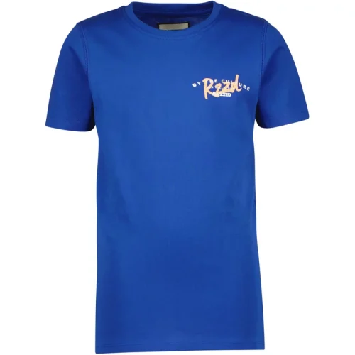 Raizzed Jongens t-shirt sunray street