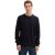 Tom Tailor Structure mix nep knit