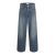 Jeans Jack & Jones Dave Classic CJ 119