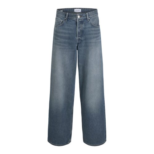 Jeans Jack & Jones Dave Classic CJ 119