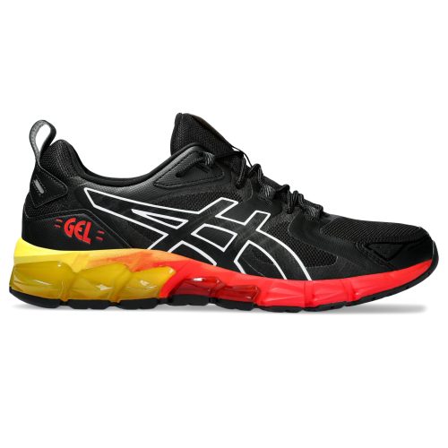 Trainers Asics