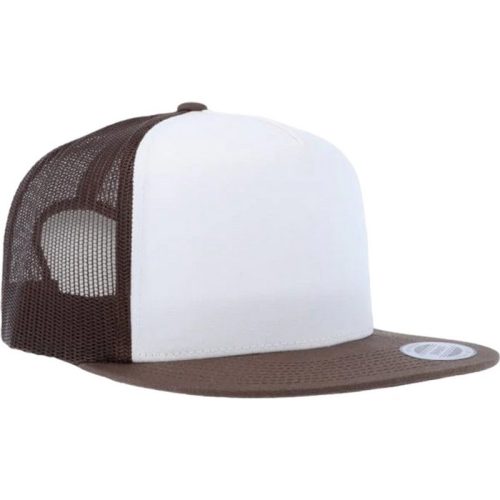 Flexfit Yp klassieker trucker pet